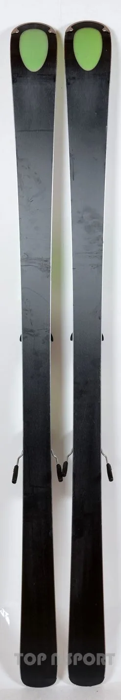 Kästle LX 72 Green - Skis D'occasion -Planche à Ski Soldes Boutique kastle lx 72 green skis doccasion 1336cd57 0b05 47ed b4ae 11f918534cc7 1600x