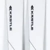 Kästle LX 72 Green - Skis D'occasion