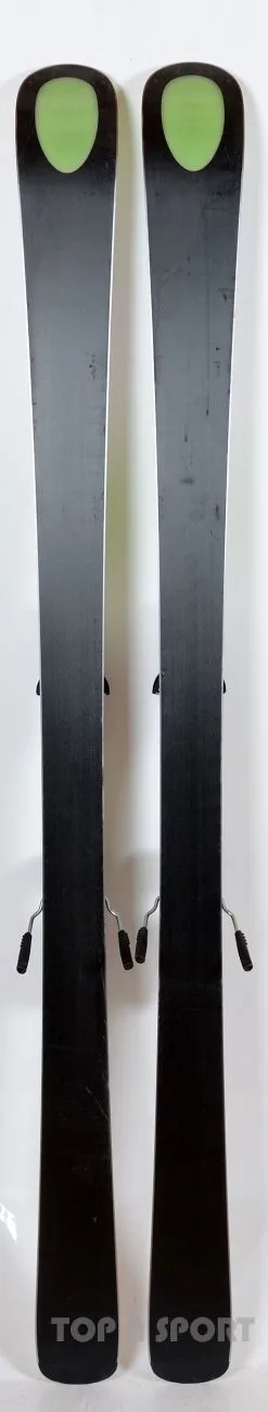 Kästle LX 72 Green - Skis D'occasion -Planche à Ski Soldes Boutique kastle lx 72 green skis doccasion cc4d0e62 707f 4973 90a7 cdc3f4bb4b57 1600x
