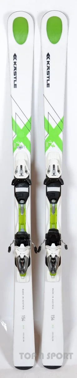 Planche à Ski Soldes Boutique -Planche à Ski Soldes Boutique kastle lx 72 green skis doccasion e3fd6cfd ec10 4475 92f9 d98f15f757ff 1600x