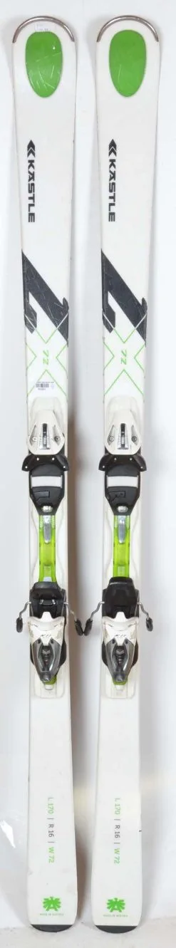 Kästle LX 72 - Skis D'occasion -Planche à Ski Soldes Boutique kastle lx 72 skis doccasion 1a5d33ca 9b94 4950 b8a9 ac37e6c34fae 1600x scaled