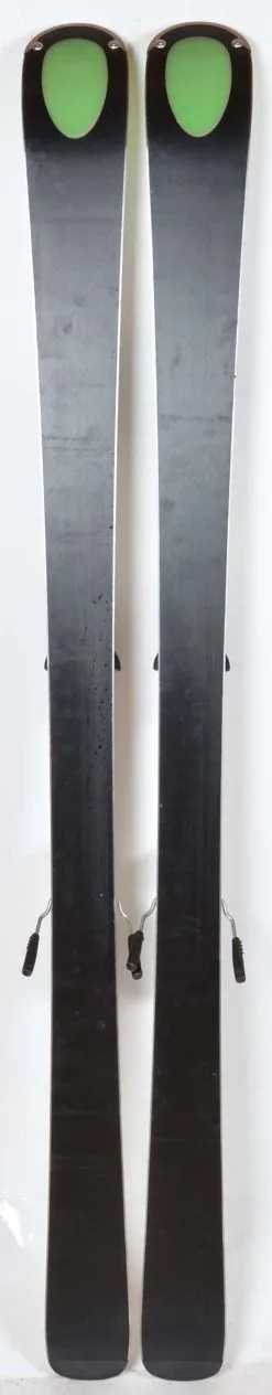 Kästle LX 72 - Skis D'occasion -Planche à Ski Soldes Boutique kastle lx 72 skis doccasion 79691da3 5b34 422c a9f0 c9cdfdd68f5f 1600x