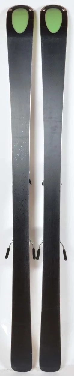 Kästle LX 72 - Skis D'occasion -Planche à Ski Soldes Boutique kastle lx 72 skis doccasion ad1180ae 975a 48f5 b511 466654bb1d33 1600x