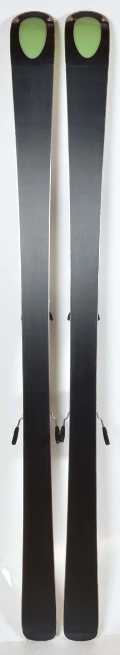 Kästle LX 72 - Skis D'occasion -Planche à Ski Soldes Boutique kastle lx 72 skis doccasion bf9629b9 81f8 4093 a312 19619370aaf5 1600x scaled