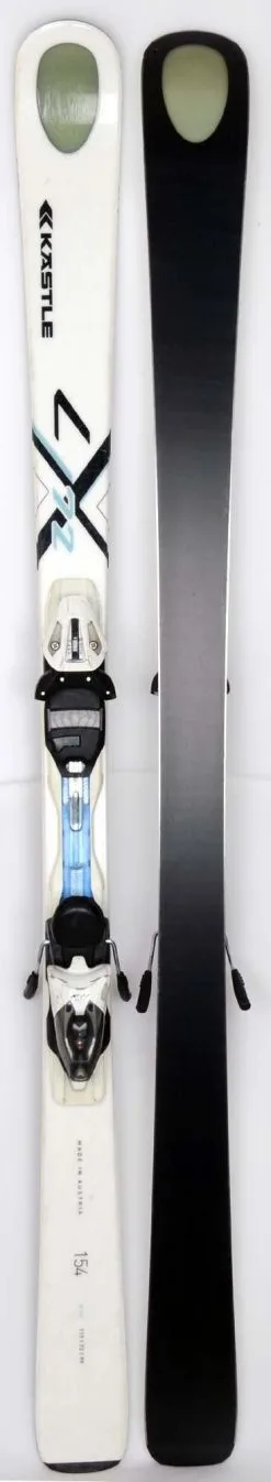 Kästle LX 72 White - Skis D'occasion 8 Kästle LX 72 White - Skis D'occasion -Planche à Ski Soldes Boutique kastle lx 72 white skis doccasion 38b439c8 3207 400a 86ea fbb1ab00e4c4 1600x