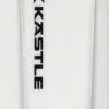 Kästle LX 72 White - Skis D'occasion