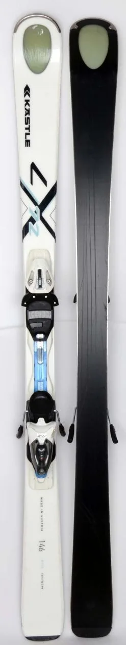 Kästle LX 72 White - Skis D'occasion 9 Kästle LX 72 White - Skis D'occasion -Planche à Ski Soldes Boutique kastle lx 72 white skis doccasion 72cdc658 5e73 4002 8149 74c4d2c384e1 1600x
