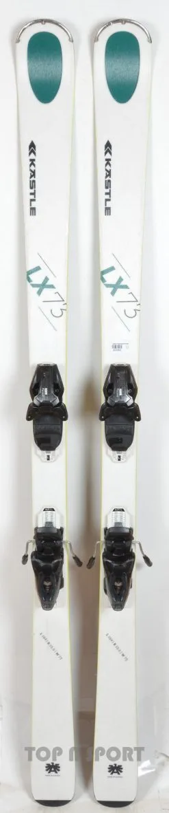 Kästle LX 73 - Skis D'occasion -Planche à Ski Soldes Boutique kastle lx 73 skis doccasion 11d63457 899d 44db af26 b5d464b30fef 1600x scaled