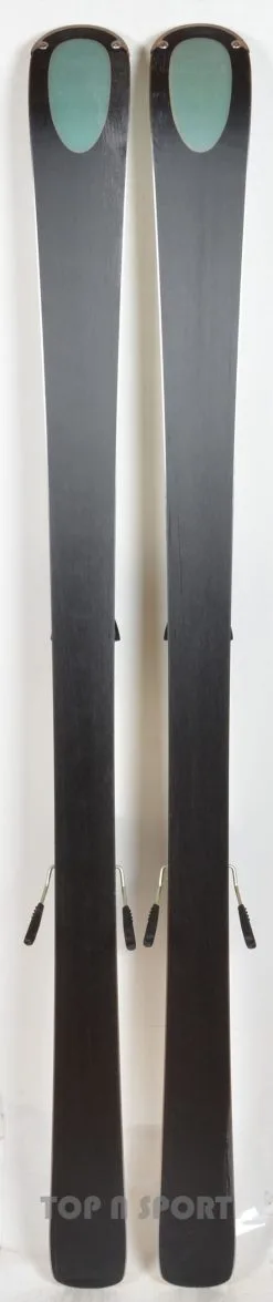 Kästle LX 73 - Skis D'occasion -Planche à Ski Soldes Boutique kastle lx 73 skis doccasion 369d97ec e348 4593 a985 5521c11fa280 1600x scaled