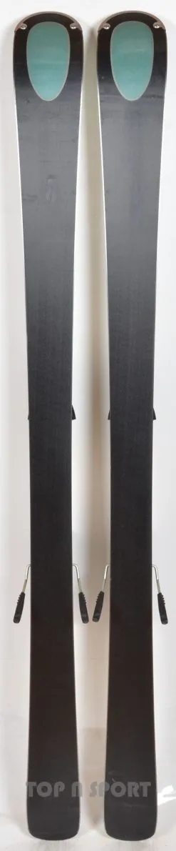 Kästle LX 73 - Skis D'occasion -Planche à Ski Soldes Boutique kastle lx 73 skis doccasion a7d5c656 4fb8 4646 b7f0 49876cea9563 1600x scaled