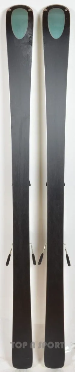 Kästle LX 73 - Skis D'occasion -Planche à Ski Soldes Boutique kastle lx 73 skis doccasion afdc131a 4bfc 42ea a778 af4611a4c469 1600x scaled