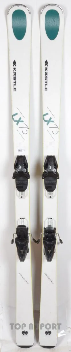 Kästle LX 73 - Skis D'occasion -Planche à Ski Soldes Boutique kastle lx 73 skis doccasion d295dbce ca56 416c b71e 970a9834e137 1600x scaled