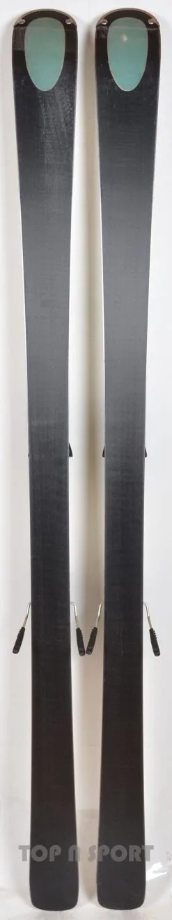 Kästle LX 73 - Skis D'occasion -Planche à Ski Soldes Boutique kastle lx 73 skis doccasion e4ff5593 d803 4374 b139 64aac1cda6e4 1600x scaled