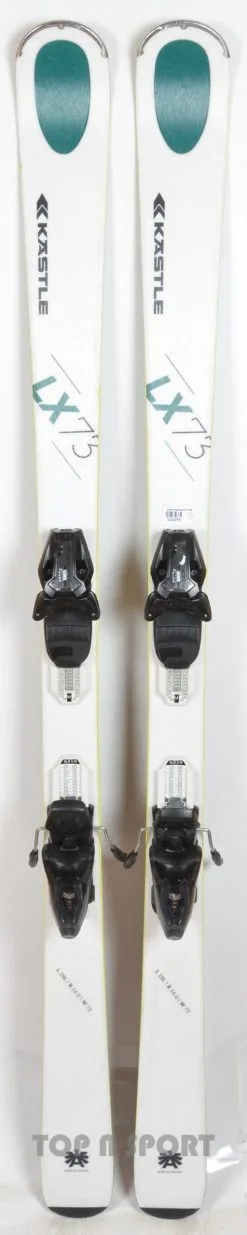 Kästle LX 73 - Skis D'occasion -Planche à Ski Soldes Boutique kastle lx 73 skis doccasion fa5587a2 9493 4582 8f9a 28fd6edaa039 1600x scaled