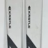 Kästle LX 82 Blue - Skis D'occasion