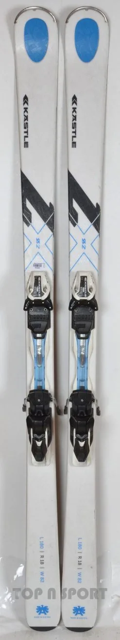 Kästle LX 82 Blue - Skis D'occasion -Planche à Ski Soldes Boutique kastle lx 82 blue skis doccasion 88c7d7c7 05f1 4d86 9692 d1cdb470917e 1600x scaled