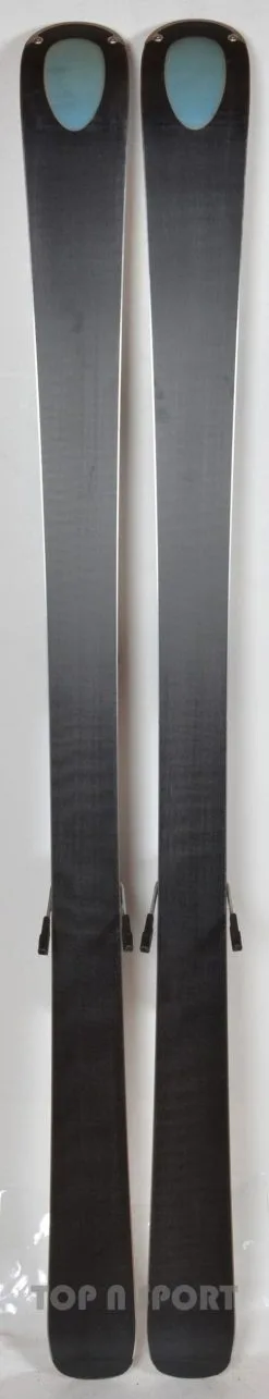 Kästle LX 82 Blue - Skis D'occasion -Planche à Ski Soldes Boutique kastle lx 82 blue skis doccasion b293c4ad 7c85 443e 976b 2a2c1d6df159 1600x scaled