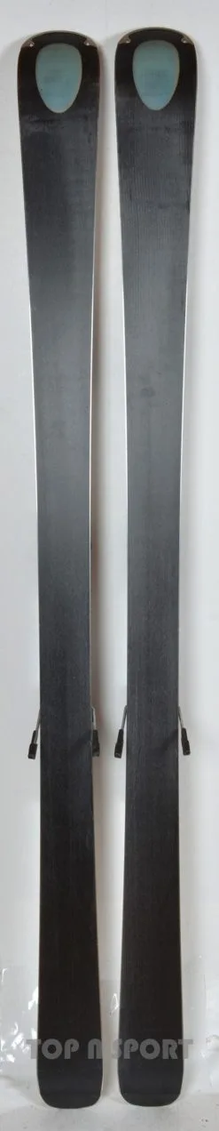 Kästle LX 82 Blue - Skis D'occasion -Planche à Ski Soldes Boutique kastle lx 82 blue skis doccasion b8241a4e ecf0 4bb4 ad56 39c954c9f092 1600x scaled