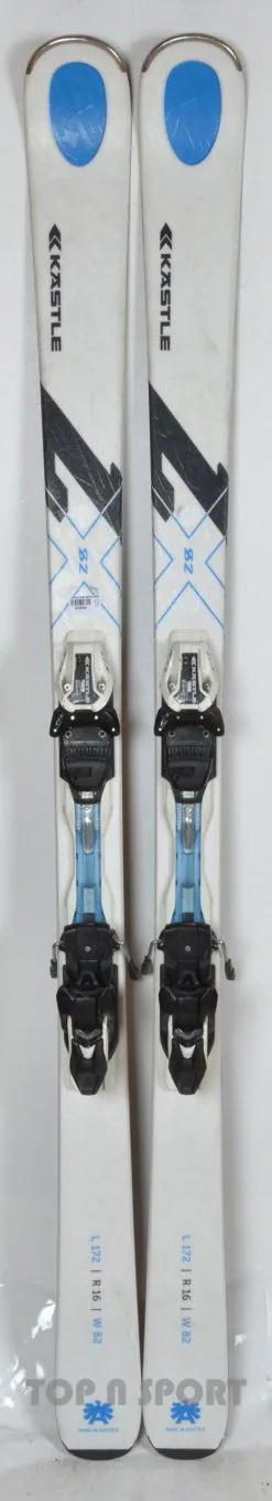 Kästle LX 82 Blue - Skis D'occasion -Planche à Ski Soldes Boutique kastle lx 82 blue skis doccasion ca3546f4 1ce1 4d6d a4dc 91d710e365ae 1600x scaled