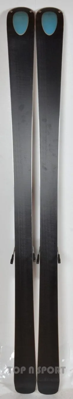 Kästle LX 82 Blue - Skis D'occasion -Planche à Ski Soldes Boutique kastle lx 82 blue skis doccasion d2124e40 f9d6 4bab 9288 a6eda3047ed2 1600x scaled