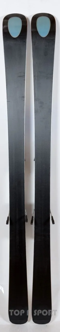 Kästle LX 82 White/Blue - Skis D'occasion -Planche à Ski Soldes Boutique kastle lx 82 white blue skis doccasion 564d7a74 d455 41a9 b956 60ebcd4c32fd 1600x