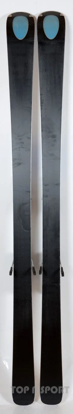 Kästle LX 82 White/Blue - Skis D'occasion -Planche à Ski Soldes Boutique kastle lx 82 white blue skis doccasion cfa50c08 d839 44f6 ac47 a2fd67b310d0 1600x