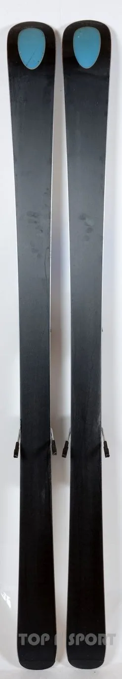 Kästle LX 82 White/Blue - Skis D'occasion -Planche à Ski Soldes Boutique kastle lx 82 white blue skis doccasion d4183e65 5063 4eaf a35f b3b62bc5d097 1600x