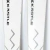 Kästle MX 70 - Skis D'occasion