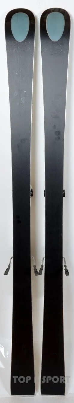 Kästle MX 70 - Skis D'occasion -Planche à Ski Soldes Boutique kastle mx 70 skis doccasion 598825a7 86b4 42d8 a7ff 75b9ef651546 1600x