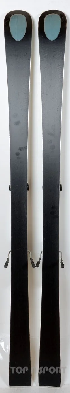 Kästle MX 70 - Skis D'occasion -Planche à Ski Soldes Boutique kastle mx 70 skis doccasion c7ad724e f54b 4ada 90ca 3b603798542f 1600x