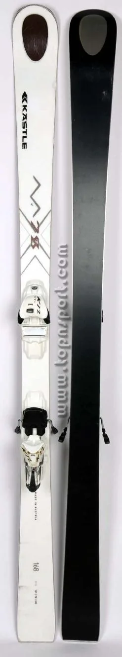 Kästle MX 78 - Skis D'occasion -Planche à Ski Soldes Boutique kastle mx 78 skis doccasion 2541720a 38c7 4b7d a006 01cdfa441fe5 1600x