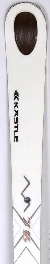 Kästle MX 78 - Skis D'occasion