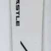 Kästle MX 88 - Skis D'occasion