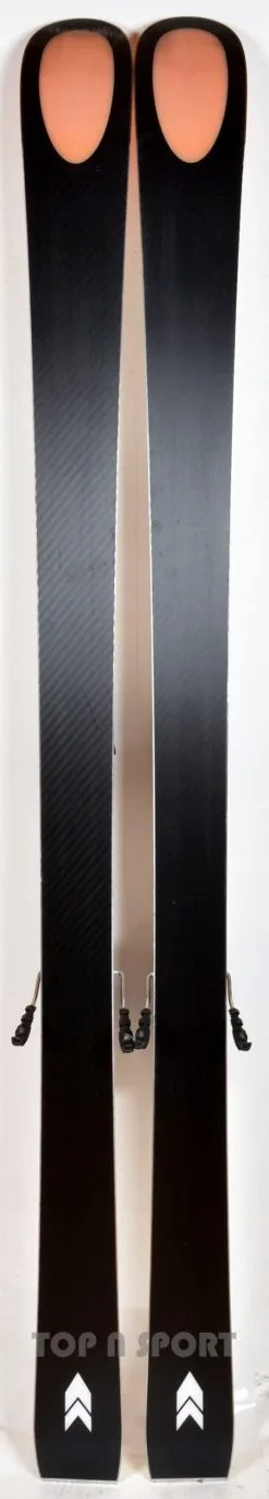 Kästle MX 89 - Skis D'occasion -Planche à Ski Soldes Boutique kastle mx 89 skis doccasion 0a831b48 0c11 4478 8950 285c5e50e9c5 1600x scaled