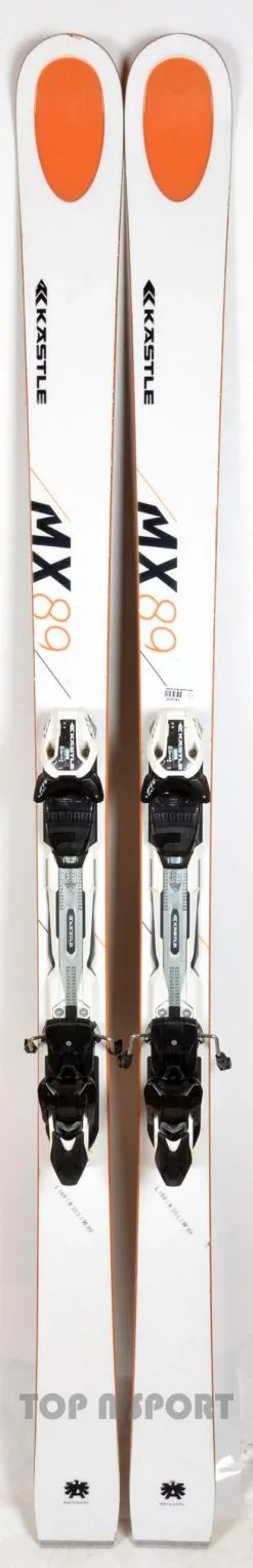 Kästle MX 89 - Skis D'occasion -Planche à Ski Soldes Boutique kastle mx 89 skis doccasion 35d8f9b0 322e 4c1e a46e 00ac9d008880 1600x scaled