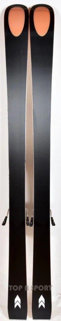 Kästle MX 89 - Skis D'occasion -Planche à Ski Soldes Boutique kastle mx 89 skis doccasion d9e43b7c e190 4f35 a523 4cd8ad46b3dd 1600x scaled