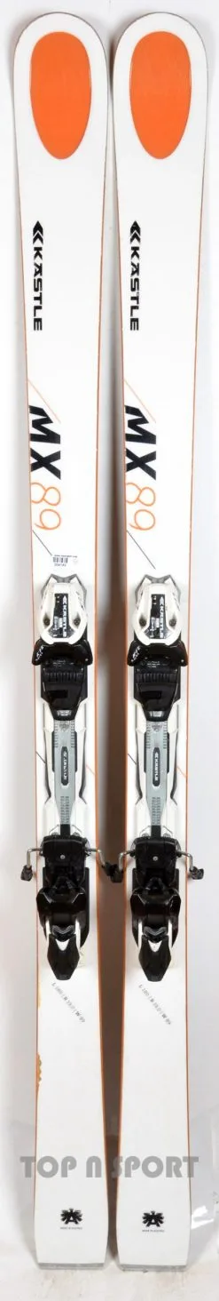 Kästle MX 89 - Skis D'occasion -Planche à Ski Soldes Boutique kastle mx 89 skis doccasion e41b19eb f417 4f0c b6f8 ce3947d5dce2 1600x scaled