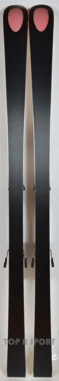 Kästle RX 12 White - Skis D'occasion -Planche à Ski Soldes Boutique kastle rx 12 white skis doccasion af646d4b b8eb 45c0 8173 37175052e5e1 1600x scaled