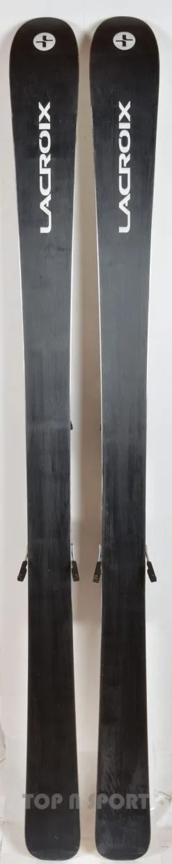 LACROIX OFFTRACKER - Skis D'occasion -Planche à Ski Soldes Boutique lacroix offtracker skis doccasion 895fa8b7 965d 4679 9ac5 a51ff105b0bf 1600x scaled