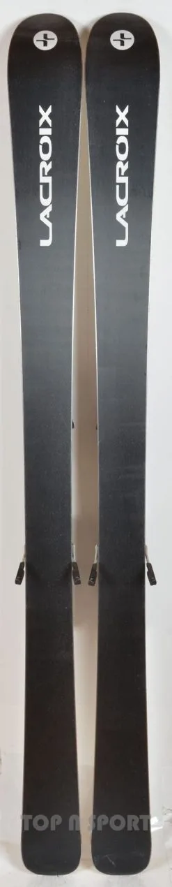 LACROIX OFFTRACKER - Skis D'occasion -Planche à Ski Soldes Boutique lacroix offtracker skis doccasion c77974b3 0890 4156 b150 988bab9e80eb 1600x scaled