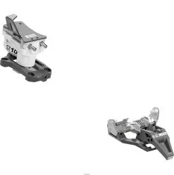 VÖLKL Pack Rando Neuf Skis Dynastar M TOUR 86 + Look ST 10 + Peaux - Neuf Déstockage -Planche à Ski Soldes Boutique lookst10 c02f3980 29b2 4ddf 9db7 0d8f34ac6081 1600x