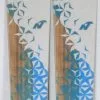 Nordica BELLE 78 - Skis D'occasion Femme