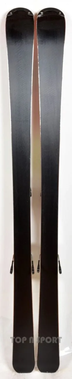 Nordica DOBERMANN SPITFIRE JR - Skis D'occasion Junior -Planche à Ski Soldes Boutique nordica dobermann spitfire jr skis doccasion junior 3a9c3b11 059f 47a1 8224 c823d6297c44 1600x scaled