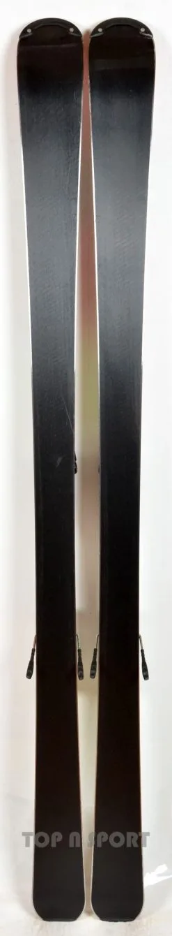 Nordica DOBERMANN SPITFIRE JR - Skis D'occasion Junior -Planche à Ski Soldes Boutique nordica dobermann spitfire jr skis doccasion junior b14dc1ee 14a0 45a1 970b 92ffbc5b31be 1600x scaled