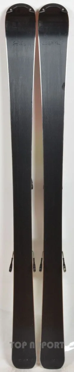 Nordica DOBERMANN SPITFIRE JR - Skis D'occasion Junior -Planche à Ski Soldes Boutique nordica dobermann spitfire jr skis doccasion junior d0f3386c d485 48a1 84b8 6d40c2bc9fc6 1600x scaled