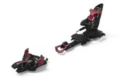 VÖLKL Pack Rando Neuf Skis Völkl BLAZE 106 + Fixations Marker Kingpin 13 + Peaux - Neuf Déstockage -Planche à Ski Soldes Boutique pack rando neuf skis volkl blaze 106 fixations marker kingpin 13 neuf destockage 8c4febd8 8e45 4941 90a4 c4c1cc88b4e1 1600x