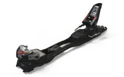 VÖLKL Pack Rando Neuf Skis Völkl BLAZE 106 + Fixations Marker TOUR F12 EPF + Peaux - Neuf Déstockage -Planche à Ski Soldes Boutique pack rando neuf skis volkl blaze 106 fixations marker tour f12 epf neuf destockage b02f0226 b615 432e a75a 17eff56919d3 1600x