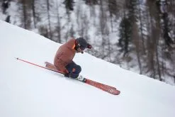 VÖLKL Pack Rando Neuf Skis Völkl BLAZE 94 + Fixations Marker TOUR F12 EPF - Neuf Déstockage -Planche à Ski Soldes Boutique pack rando neuf skis volkl blaze 94 fixations marker tour f12 epf neuf destockage 9dd2d480 2aa3 4ada 9af7 1c8f893ad1ff 1600x