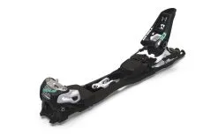 VÖLKL Pack Rando Neuf Skis Völkl RISE 80 Blk/yellow + Marker Tour F10 + Peaux - Neuf Déstockage -Planche à Ski Soldes Boutique pack rando neuf skis volkl rise 80 blk yellow marker tour f10 peaux neuf destockage 3171cb06 1dfe 4a5b add0 bad7ad662836 1600x