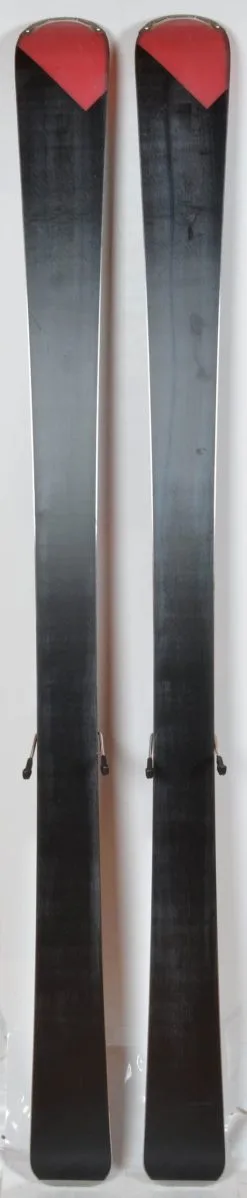 Rossignol EXPERIENCE 88 HD KONECT - Skis D'occasion -Planche à Ski Soldes Boutique rossignol experience 88 hd konect skis doccasion 3e2d2908 9f09 413e 8a02 e0fb1606ca09 1600x scaled